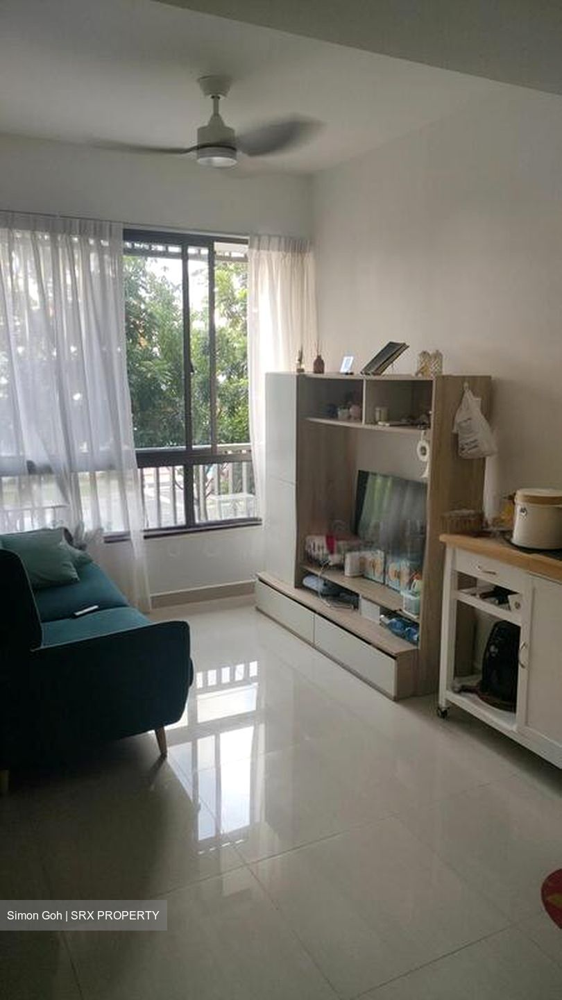 Vibes @ East Coast (D15), Apartment #503651011